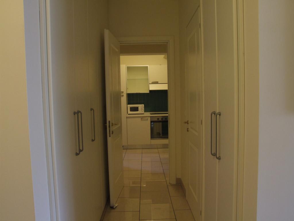 Appartement Au Chateau Vallaya 멍똥 외부 사진