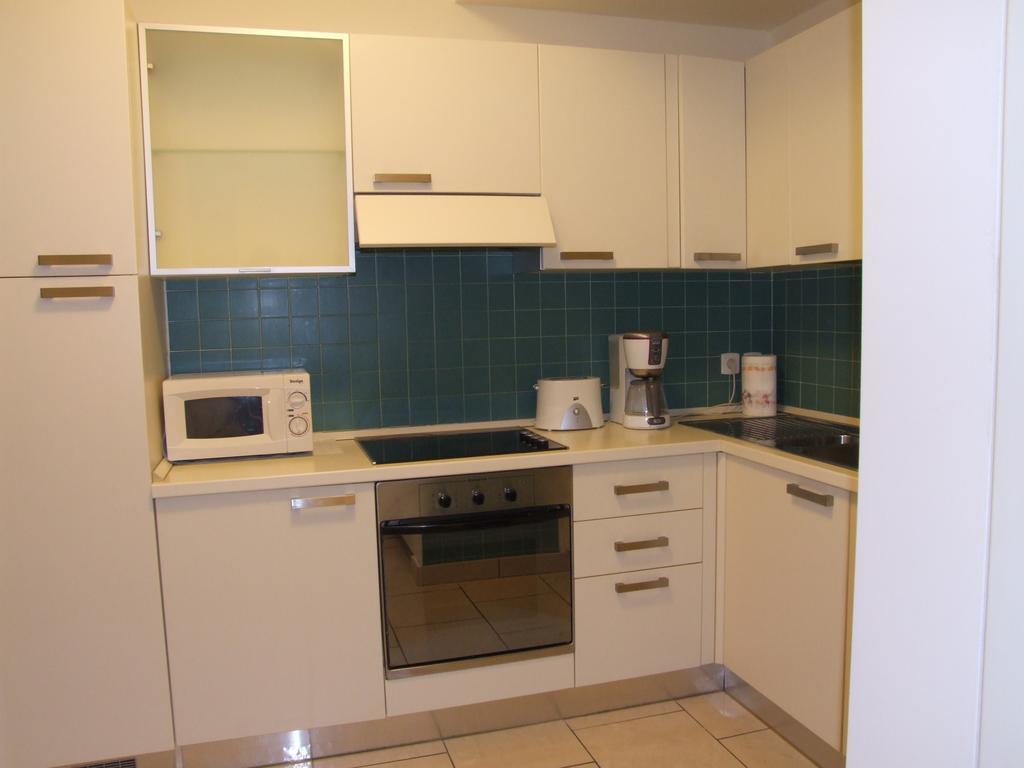 Appartement Au Chateau Vallaya 멍똥 외부 사진