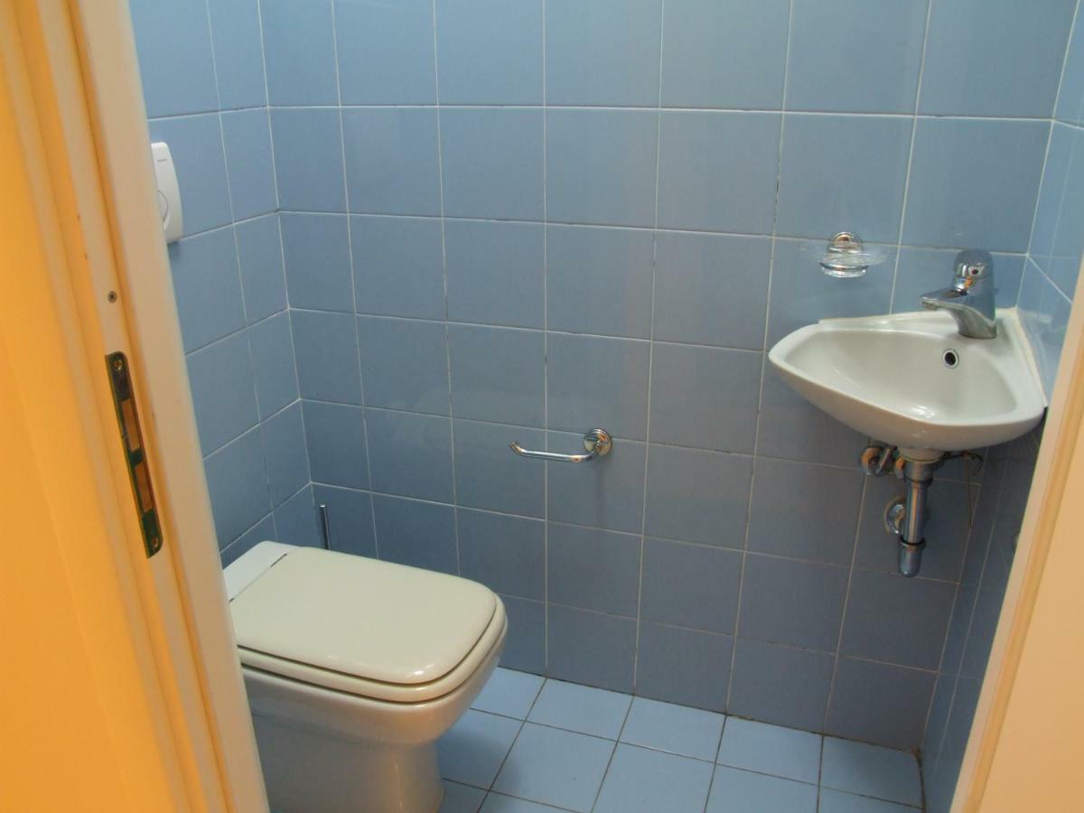 Appartement Au Chateau Vallaya 멍똥 외부 사진
